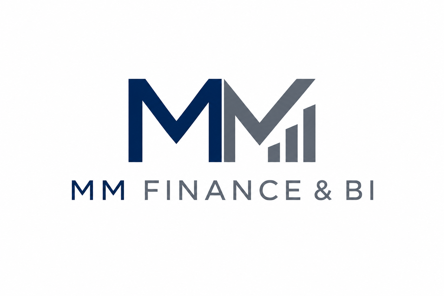 MM Finance & BI